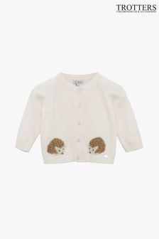 Cardigans White Boysclothing Next Ukraine