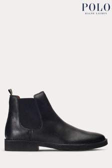 Next mens chelsea boots clearance