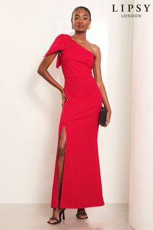 Evening dresses petite uk best sale