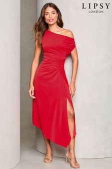 Lipsy dresses from next online