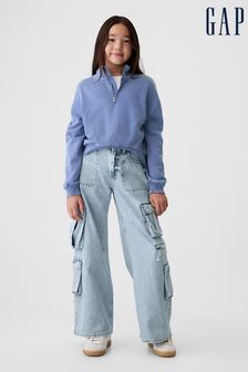 Gap kids girls jeans store
