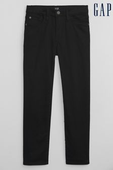 Boys Jeans GAP Black Next Luxembourg