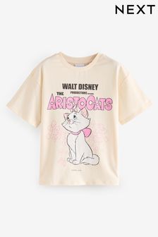Girls disney tops online