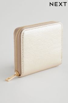 Purses Leather Clutch Purses Coin Purses Next Ukraine