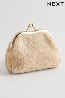 Purses Leather Clutch Purses Coin Purses Next Ireland