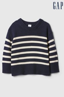 Gap girls jumpers online
