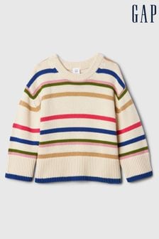Gap girls jumpers 2025