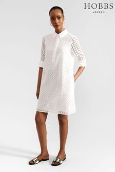 Hobbs Petite Marciella Dress (E67861) | 886 ر.س