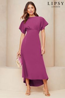 Buy Petite Dresses for Women from the Next Oman online shop