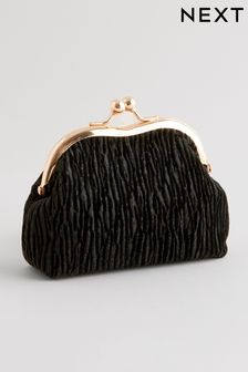Next coin purse on sale