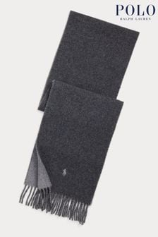 Polo Ralph Lauren Scarves Next Luxembourg