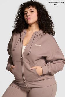 Women s Victorias Secret PINK Sweatshirtsandhoodies Next Ireland