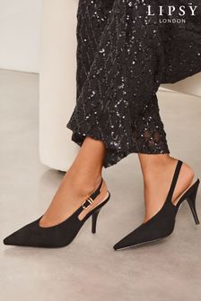 Lipsy shoes on sale