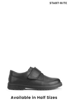 Next start rite shoes hot sale