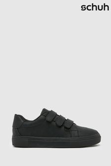 Schuh ladies trainers hot sale