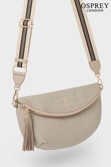 Osprey London The Milano Sling Bag (E69282) | $386