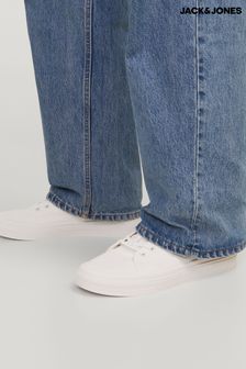 Next mens canvas shoes new arrivals