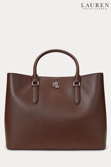 Lauren purses 2025