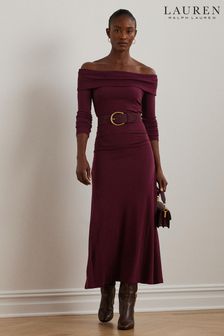 Lauren by Ralph Lauren Women s Dresses Next Luxembourg