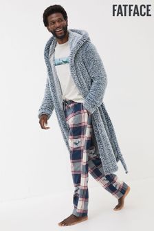 Next mens gowns shop