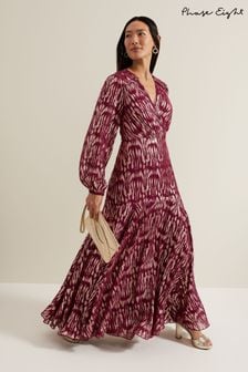Phase eight ball gowns online
