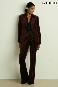Women s Petite Suit Jackets Red Blazer Occasionwear Next Luxembourg
