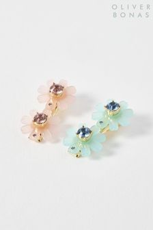 Women s Oliver Bonas Jewellery Next Azerbaijan