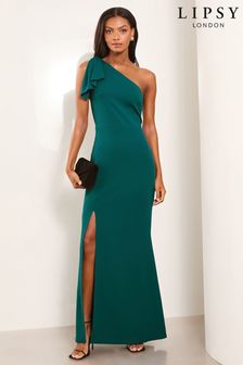 Lipsy evening gowns shop
