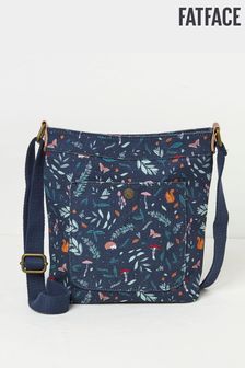 Next fat face bags store