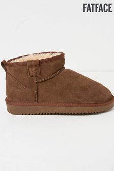 Fat Face Boots Nightwear Next Luxembourg