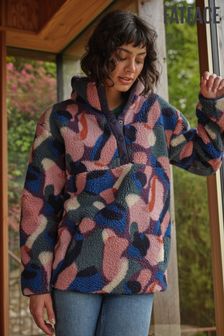 Fat face womens sweatshirts cheap