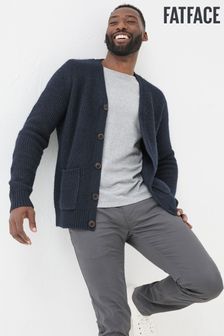 Fatface Cardigan (E70547) | €95