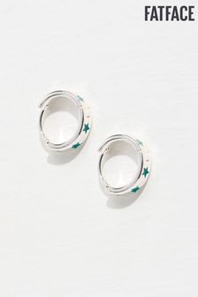 Fat face jewellery amazon shop