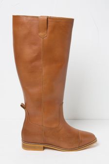 Fatface hazel boots cheap