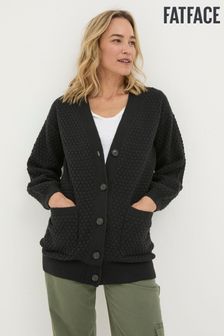 Fat face sophie cardigan store