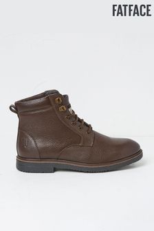 Next fatface boots top