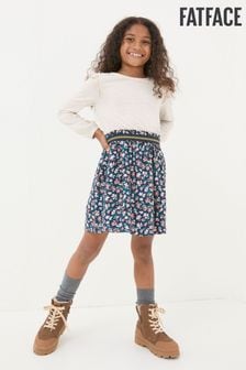 Girls Fat Face Dresses Next Luxembourg