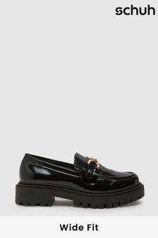 Women s Shoes Schuh Black Embellished Footwear Next Ukraine