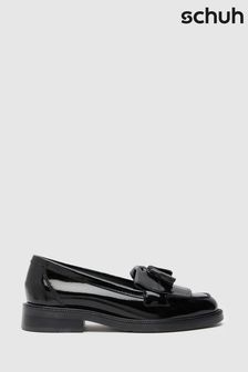 Schuh Workwear Shoes Next Luxembourg