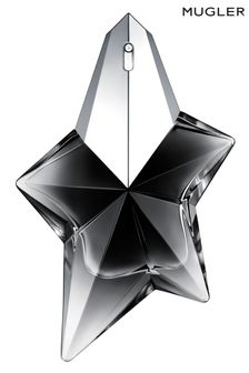 Mugler Angel Fantasm Eau de Parfum 50ml (E71023) | €110