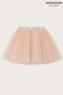 Girls Skirts Monsoon Clothing Next Armenia