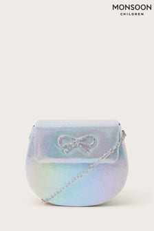 Monsoon girls bag deals