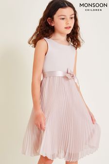 Monsoon Sleeveless Occasionwear Dresses Next Latvia