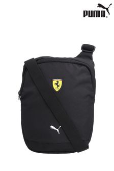 Puma casual bags shop