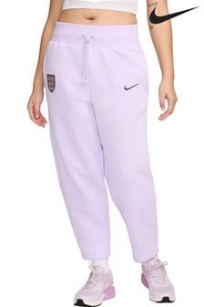 Next nike womens shop