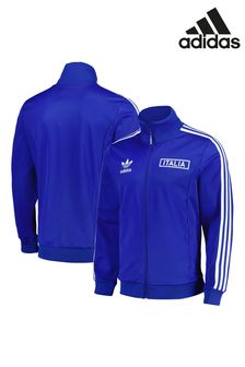 Adidas Italy Originals Beckenbauer (E72545) | €113