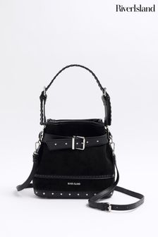 Women s River Island Small Bag Next Iceland