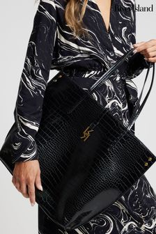 Women s Tote Bags Next Luxembourg