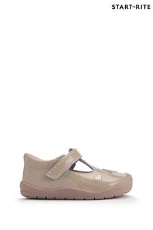 Next start rite shoes deals