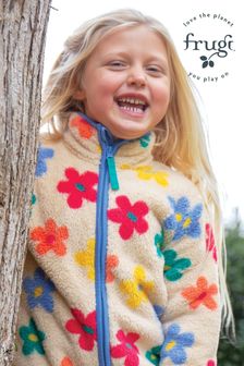 Frugi next new arrivals